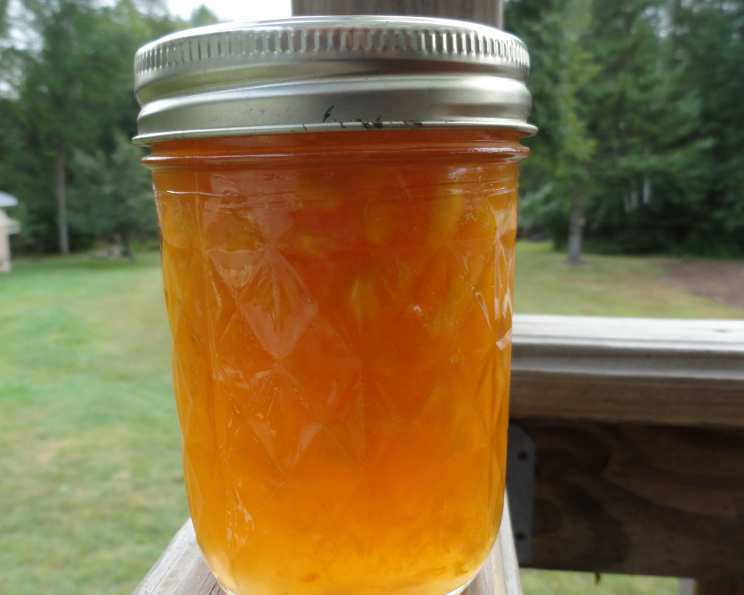 photo by Posiespocketbook