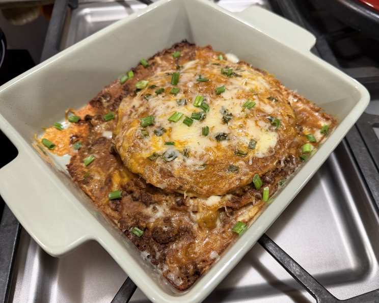 photo by ColoradoCooking