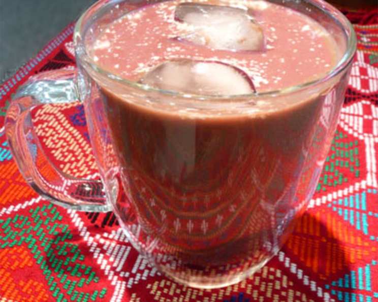 Cold Coffee Recipe - Cook With Manali