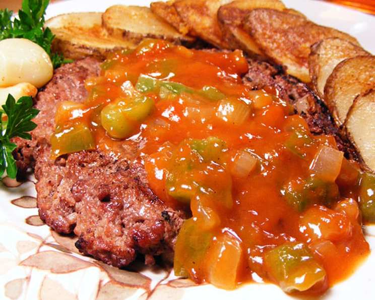 photo by Lavender Lynn