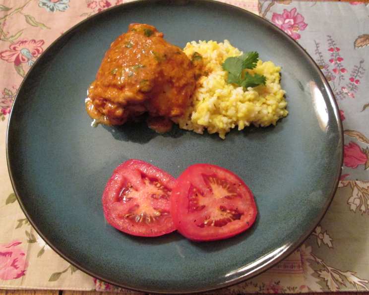 photo by DailyInspiration