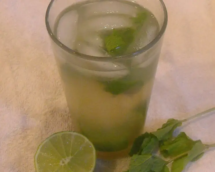 Thats Nerdalicious Recipe