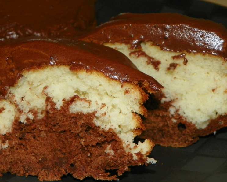 AROMA BAKERY CAKE #coimbatore #cake #aroma 🎂🍭 - YouTube