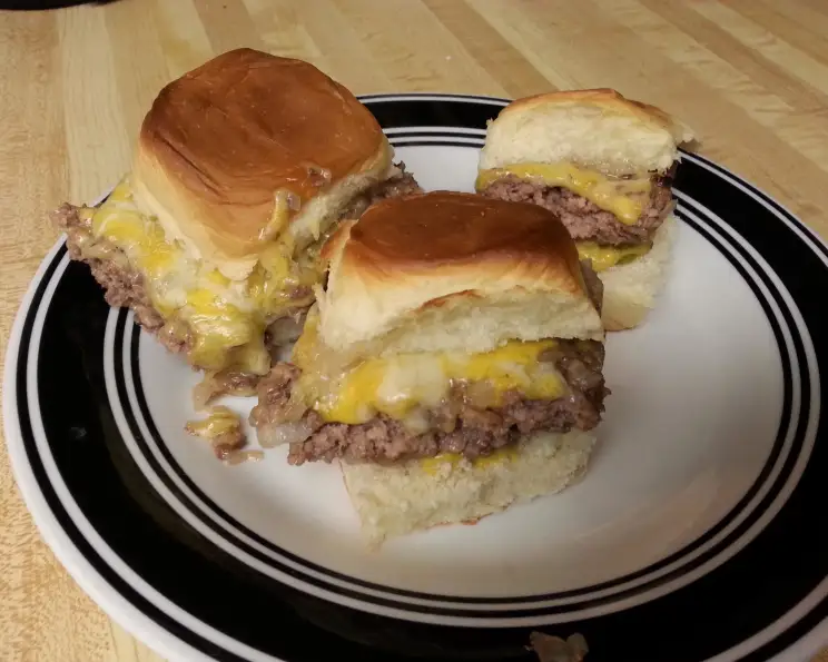 photo by brittiany48