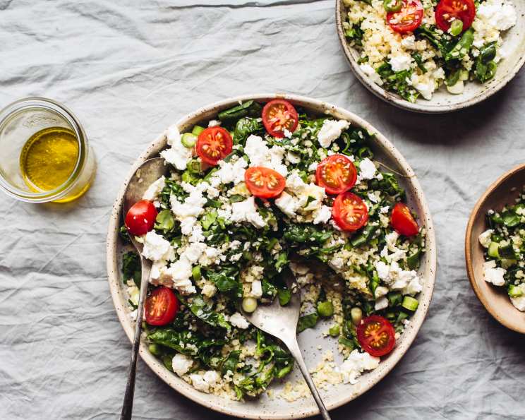 photo by Izy Hossack