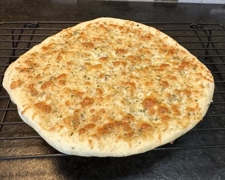 photo by ColoradoCooking