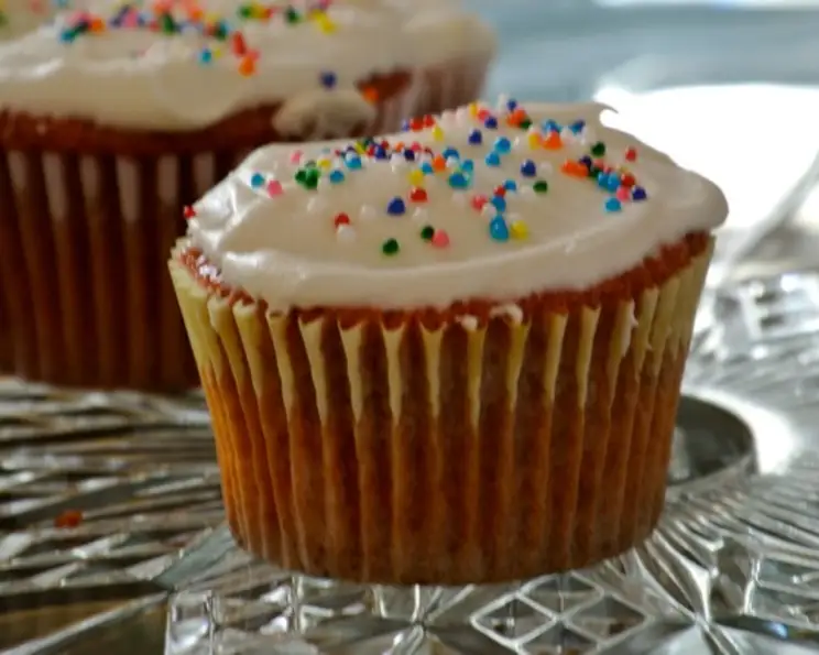 Thats Nerdalicious Recipe