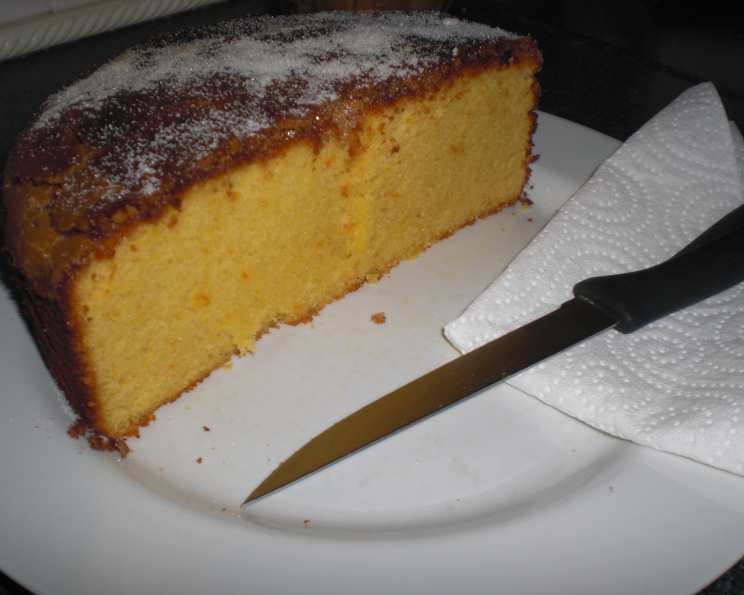 Marble Pound Cake - Kosher.com | Marble pound cakes, Pound cake, Coffee cake