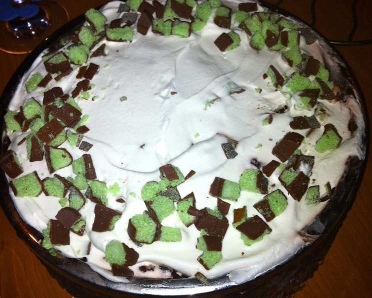 baileys-irish-cream-cake-recipe-chef-s-resource-recipes