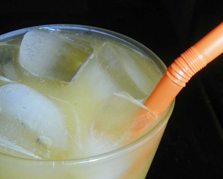 Shocking Ingredients in This Legendary Mexican Soda That Will Change Your Drink Game