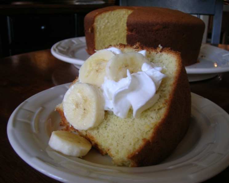 Medovic - Russian Honey Cake - Recipes are Simple