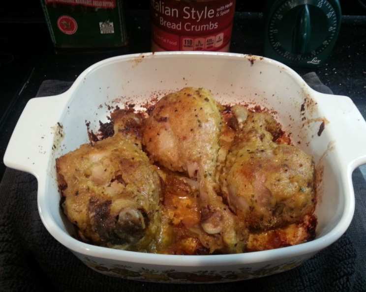 photo by crockette99