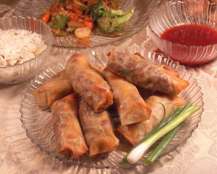 photo by Lavender Lynn