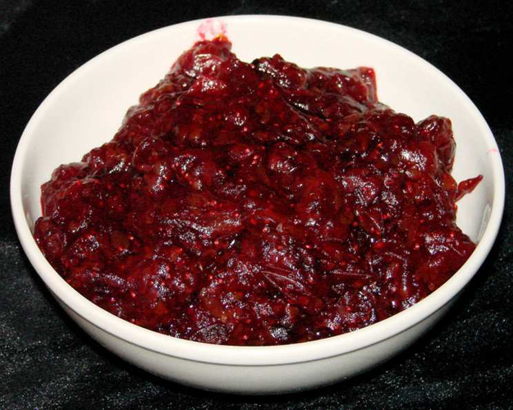 Thats Nerdalicious Recipe