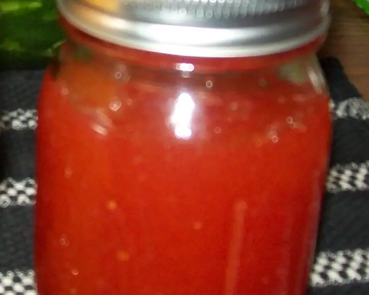 photo by Chef zabrni72