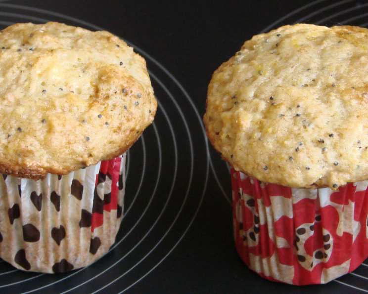 Thats Nerdalicious Recipe