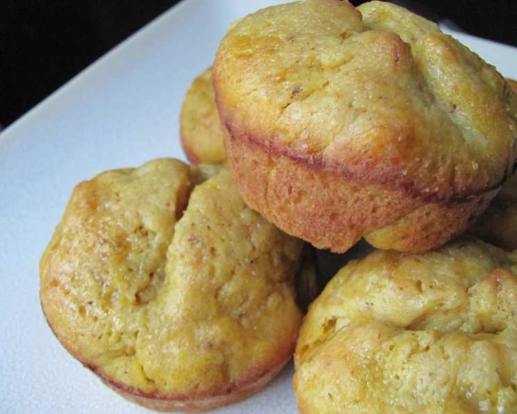 Thats Nerdalicious Recipe