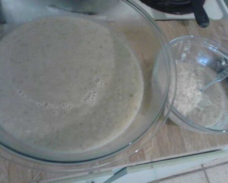 Cauliflower Soup Fit for Life Recipe - Food.com