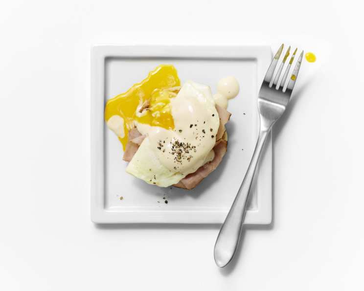 photo by TARGETreg Recipes