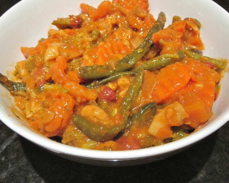 Ken hom thai red curry new arrivals