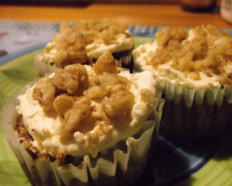 photo by healthybaker