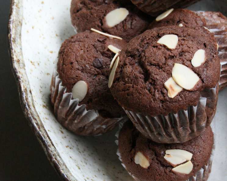 photo by Tokyo sweets - mari