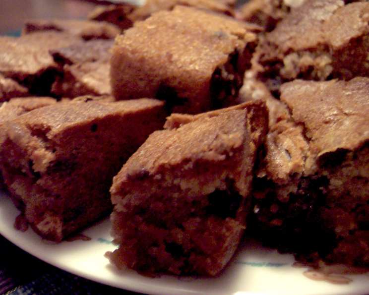 photo by HeatherFeather