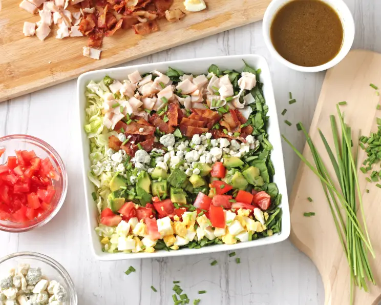 photo by DeliciousAsItLooks