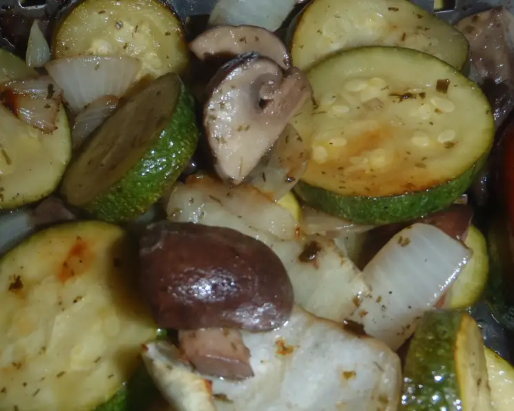Thats Nerdalicious Recipe