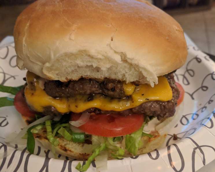 photo by andy.wilson