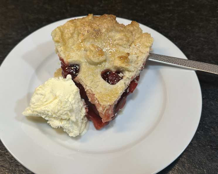 photo by ColoradoCooking