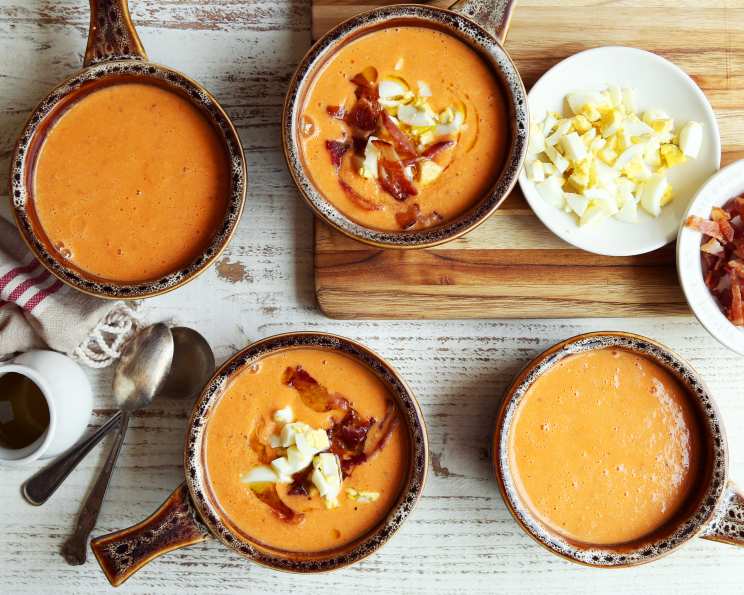 photo by Jonathan Melendez 