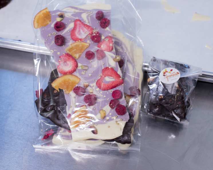 photo by Genius Kitchen