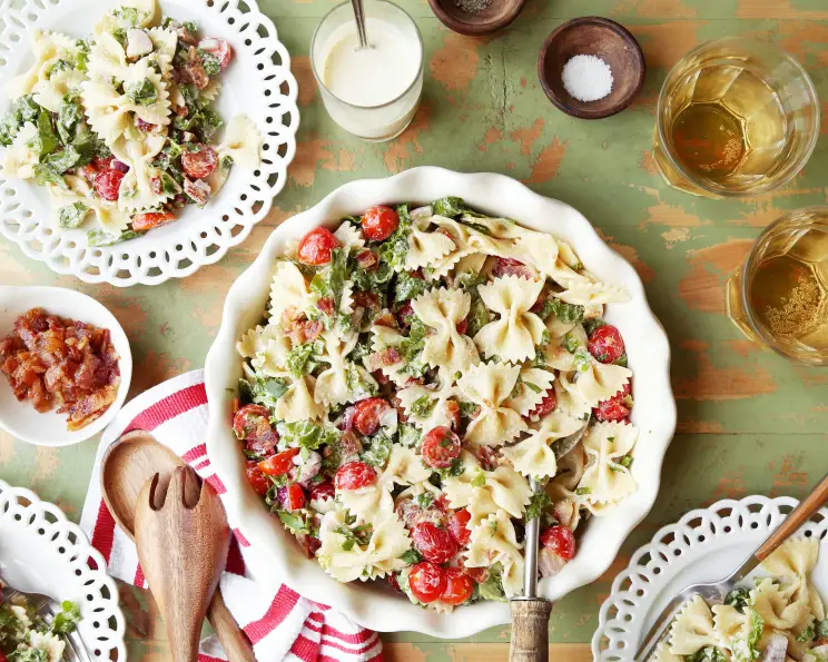 photo by Jonathan Melendez 