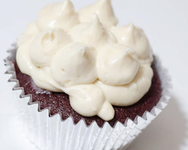 photo by Thesylviacenter 