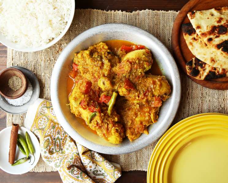 photo by Jonathan Melendez 