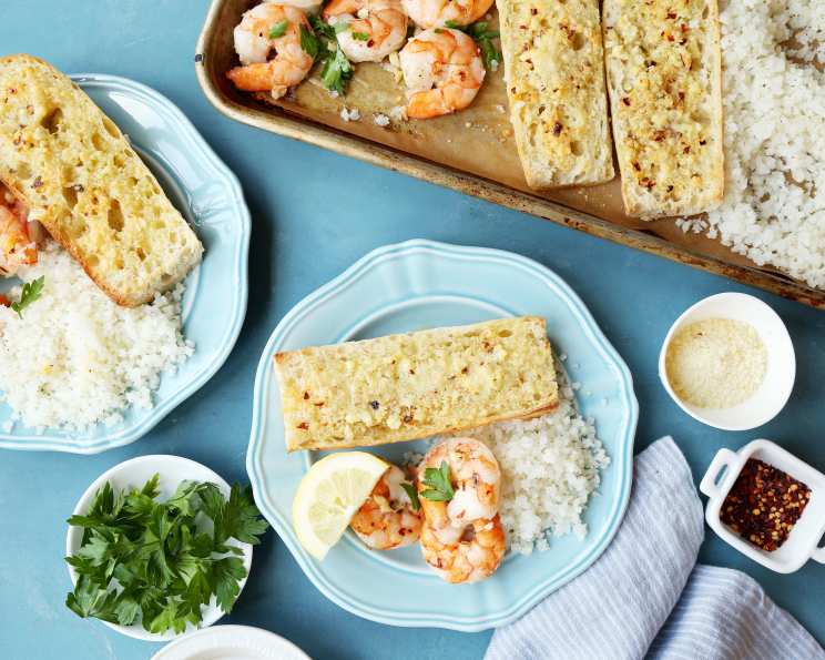 photo by Jonathan Melendez 