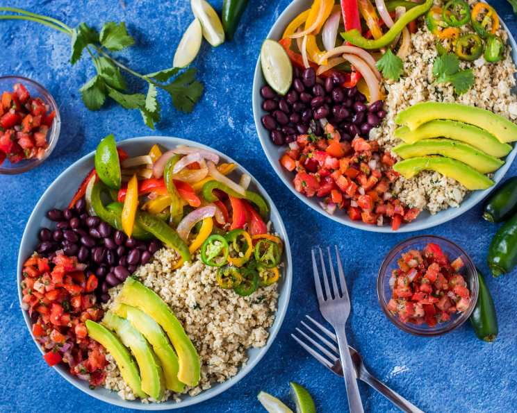 photo by limeandspoontt