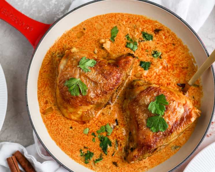 photo by frostingnfettuccine