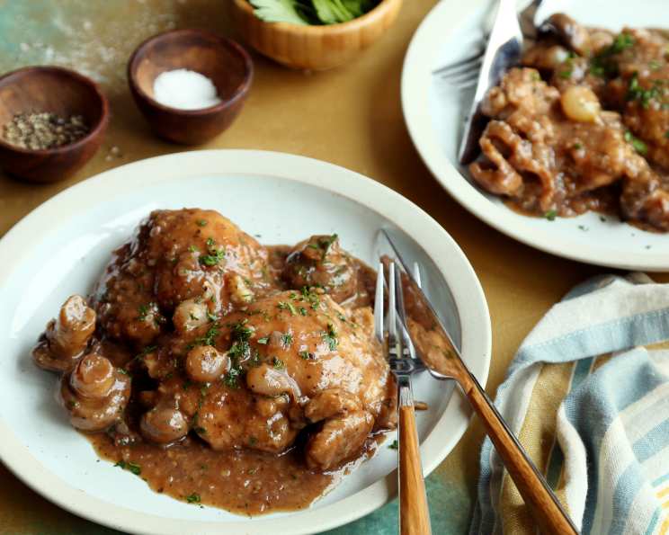 photo by Jonathan Melendez 