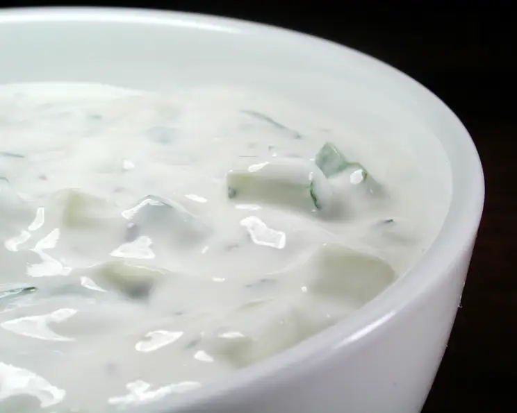 Thats Nerdalicious Recipe