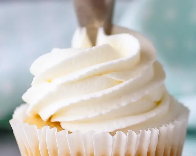 photo by Chef Gorete