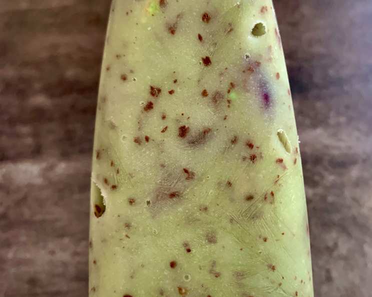 Thats Nerdalicious Recipe