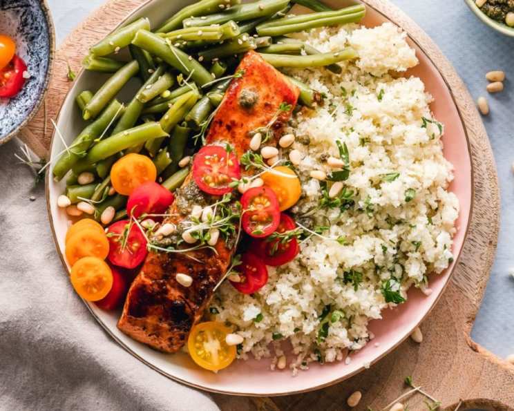 photo by winosity.app