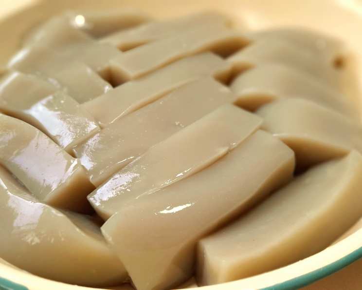 photo by ongwienkai1980