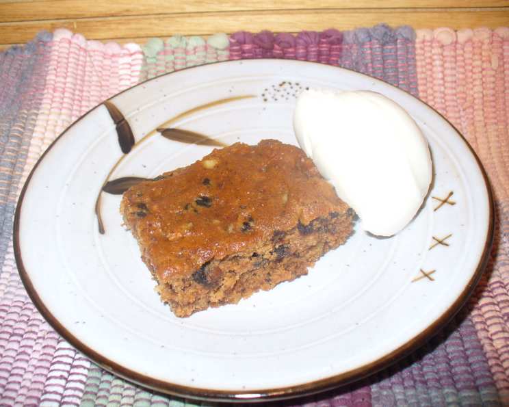 Cooker Me 1 Kg Black Forest Eggless Cake Recipe - बेकरी जैसी केक बिना अंडा  ओवन - cookingshooking - YouTube