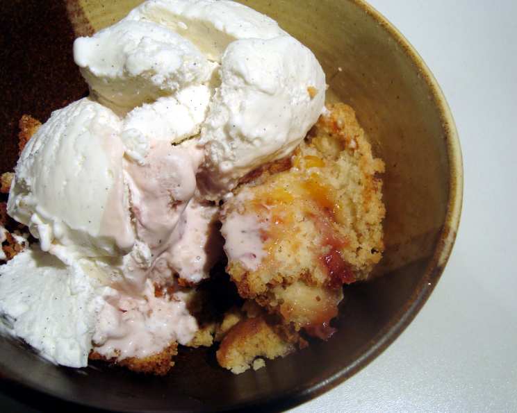 photo by buttercreambarbie