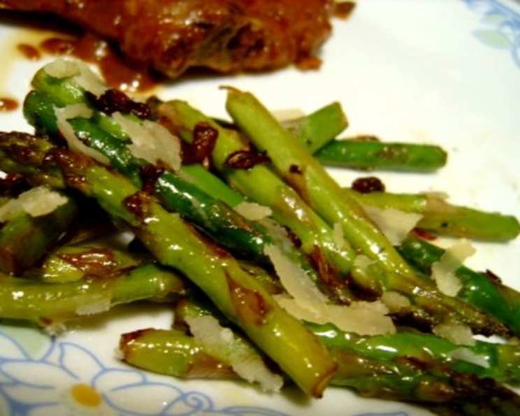 photo by GirlEatsWorld