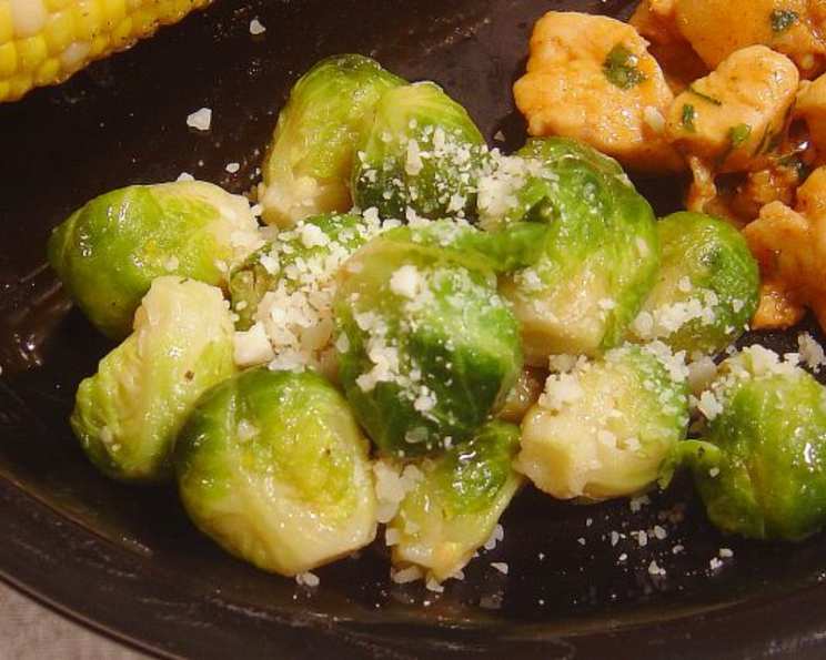 photo by PalatablePastime