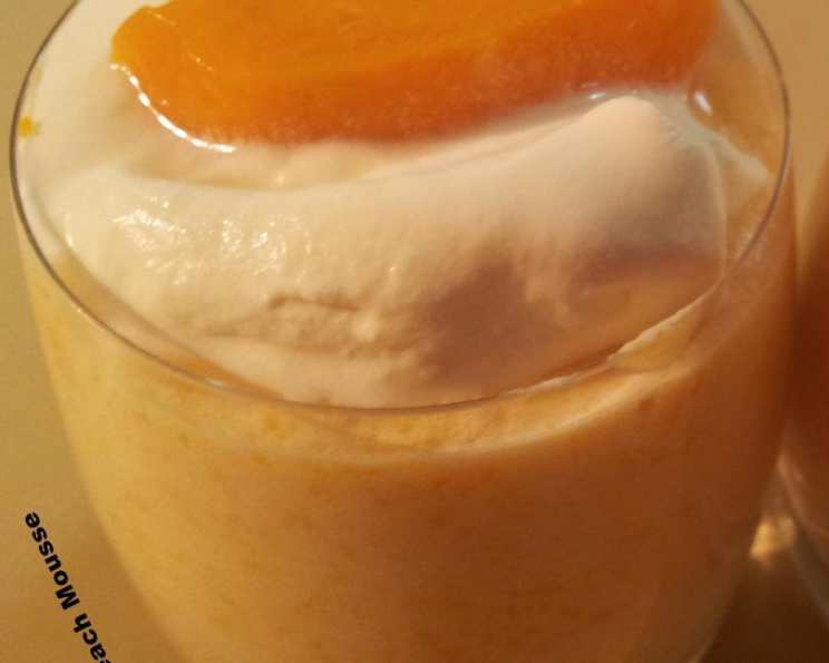 Pork Chops a la Naranja (Pork Chops with Orange Sauce)